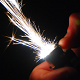 Spark Gas Lighter 