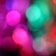 Multicolored blurs - GraphicRiver Item for Sale