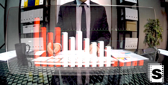 Sales Data In Office alt