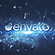 Explosive Logo - VideoHive Item for Sale