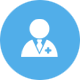 Doctor Practice Management System v2.3 - CodeCanyon Item for Sale