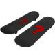 Skateboard  - 3DOcean Item for Sale