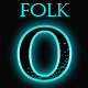 Whistle Folk 
