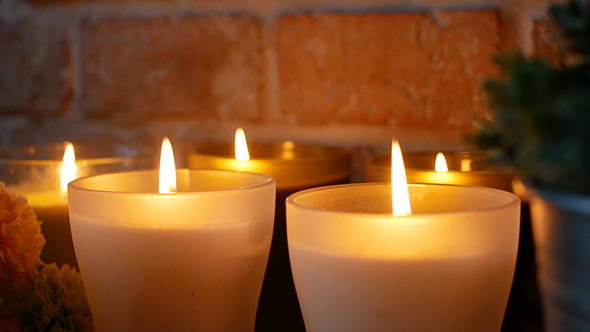 Candles