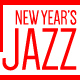 Auld Lang Syne Jazz Version