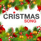 Christmas Song