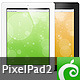 PixelPad 2 - GraphicRiver Item for Sale