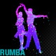Rumba Color Style - VideoHive Item for Sale