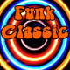 Funk Classic