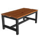 Table  - 3DOcean Item for Sale