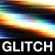 Dirty Glitch 2 - VideoHive Item for Sale