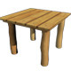 Table  - 3DOcean Item for Sale