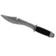 Knife  - 3DOcean Item for Sale