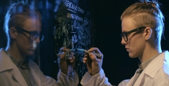 Creating New Formula alt