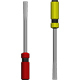 screwdriver 02 - 3DOcean Item for Sale