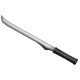 sword  - 3DOcean Item for Sale