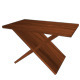 Table  - 3DOcean Item for Sale