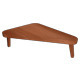 Stool  - 3DOcean Item for Sale
