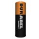 Battery  - 3DOcean Item for Sale