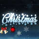 Merry Christmas - VideoHive Item for Sale