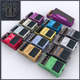 Boss Guitar Effect Collection - 3DOcean Item for Sale