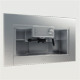 Coffe Machine - 3DOcean Item for Sale