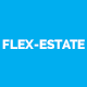Flex-Estate – Responsive Form To Find Property - CodeCanyon Item for Sale