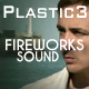 Fireworks - AudioJungle Item for Sale