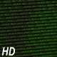 Computer Code Binary 1/0's - VideoHive Item for Sale