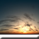 Sunset - 3DOcean Item for Sale