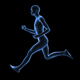 Running Man - VideoHive Item for Sale