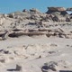 Rocky Desert Landscape in Ischigualasto - VideoHive Item for Sale