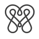 Love Symbol Logo - GraphicRiver Item for Sale