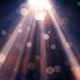 Heavenly Light - VideoHive Item for Sale