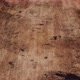 Dirty Wood Background Loop - VideoHive Item for Sale