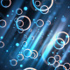 Cool Circles - VideoHive Item for Sale