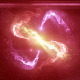 Energy Explosion Reveal - VideoHive Item for Sale