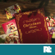 Christmas Album - VideoHive Item for Sale