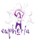 Euphoric Intro - AudioJungle Item for Sale