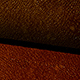 Leather Texture 0258 - GraphicRiver Item for Sale