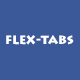 FlexTabs: Responsive Tabs to Accordion  - CodeCanyon Item for Sale