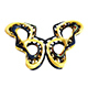 Butterfly - 3DOcean Item for Sale