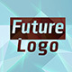 Future Logo