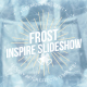 Frost Slideshow - VideoHive Item for Sale