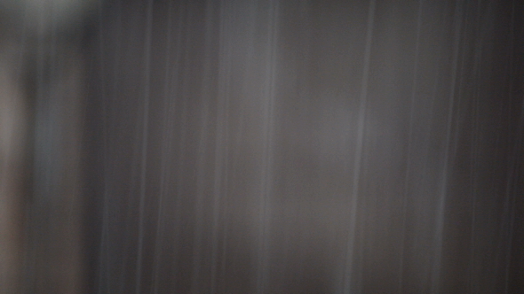 Rain Falling Hard alt