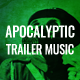 Apocalyptic Action Trailer