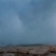 Strokkur Geysir Eruption - VideoHive Item for Sale