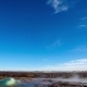 Strokkur Geysir Eruption - VideoHive Item for Sale