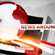News Around - VideoHive Item for Sale