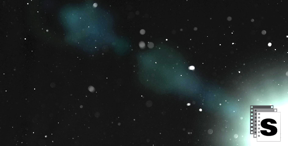 Dust And Light 3 alt